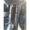 2021 HARLEY-DAVIDSON XL883 N 1HD4LE211MB412478 62945784