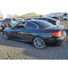 2010 BMW 3 SERIES