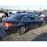 2010 BMW 3 SERIES