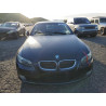 2010 BMW 3 SERIES