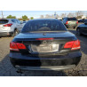 2010 BMW 3 SERIES
