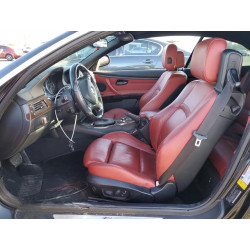 2010 BMW 3 SERIES