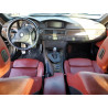 2010 BMW 3 SERIES