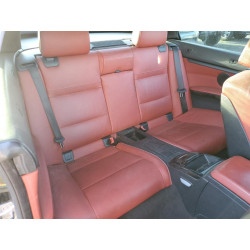 2010 BMW 3 SERIES