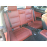 2010 BMW 3 SERIES