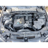 2010 BMW 3 SERIES