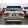 2010 BMW X3
