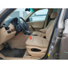 2010 BMW X3