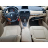 2010 BMW X3