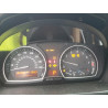 2010 BMW X3