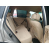 2010 BMW X3