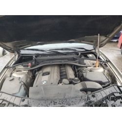 2010 BMW X3
