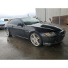 2005 BMW 6 SERIES