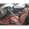 2005 BMW 6 SERIES