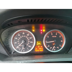 2005 BMW 6 SERIES