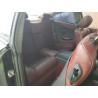 2005 BMW 6 SERIES