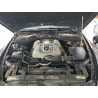 2005 BMW 6 SERIES
