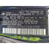 2005 BMW 6 SERIES