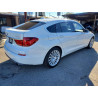2013 BMW 5 SERIES