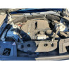 2013 BMW 5 SERIES