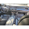 2013 BMW 5 SERIES