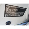 2013 BMW 5 SERIES