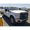 2012 FORD F250