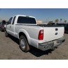 2012 FORD F250