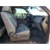 2012 FORD F250