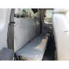 2012 FORD F250