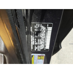 2011 HYUNDAI SANTA FE