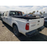 2011 FORD F250