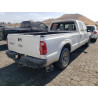 2011 FORD F250