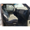 2011 FORD F250