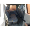 2011 FORD F250