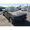 2001 FORD F150