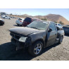 2001 FORD F150