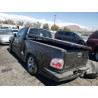 2001 FORD F150