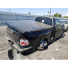 2001 FORD F150