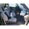 2001 FORD F150