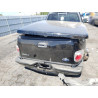 2001 FORD F150