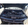 2001 FORD F150