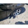 2001 FORD F150
