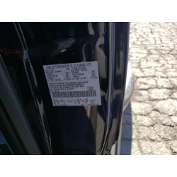 2001 FORD F150