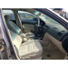 2007 FORD FUSION