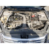2007 FORD FUSION