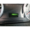 2007 FORD FUSION