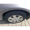 2007 FORD FUSION