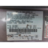 2007 FORD FUSION
