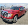 2009 FORD F-150